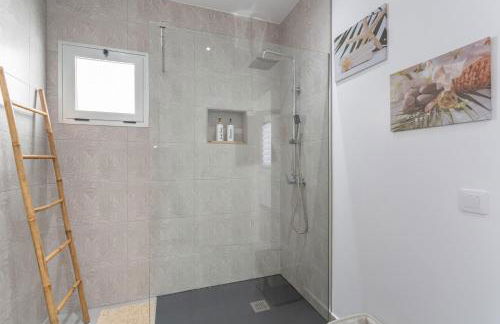 Casa Gara Fuerteventura - Photo 15