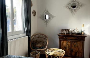 Fécamp Beachfront House - Foto 16