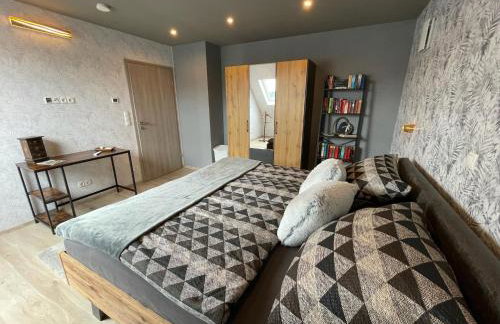 Haus Lotusblüte - Photo 25