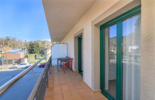 Apartaments Rural Montseny - Foto 69