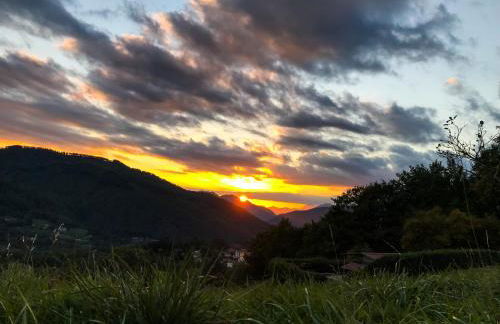 Il Borrino - Foto 18