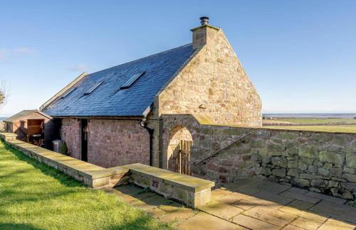 2 Bed in Berwick -upon- Tweed oc-36344 - Foto 17