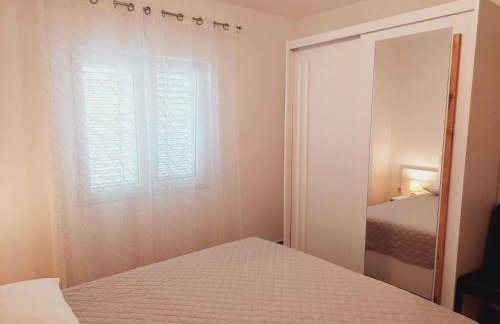 Apartments Nikola Caska - Photo 4