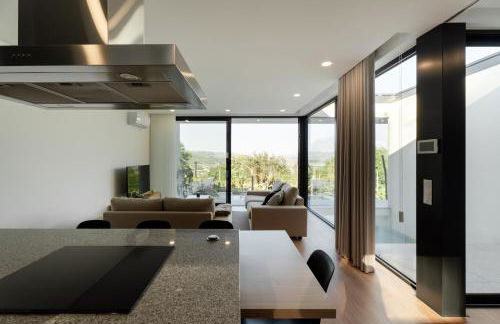 Douro Village - Private Pool - by RowdHouses - Foto 19