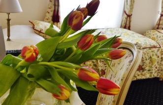 Pałac Zegrzyński - Foto 12