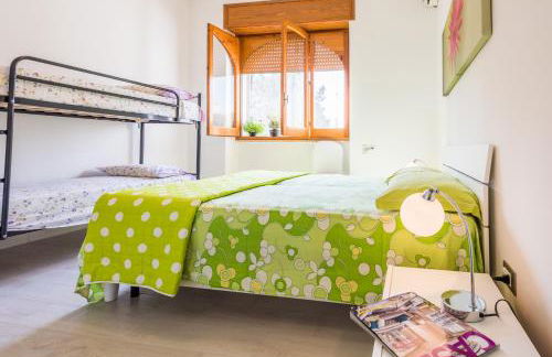 Mare Relax - Foto 46