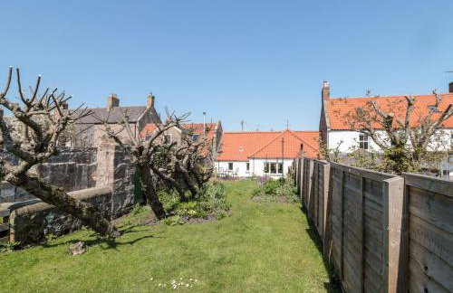 Cygnet Cottage - Foto 30