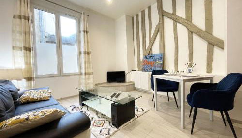 Le Versant de la Cathédrale - Parking - Autonomous - Foto 5