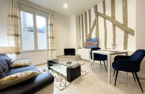 Le Versant de la Cathédrale - Parking - Autonomous - Foto 5