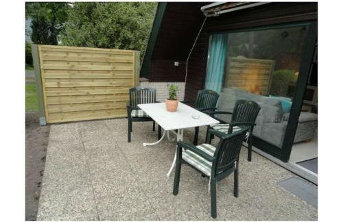 Holiday Home Specht - Foto 11