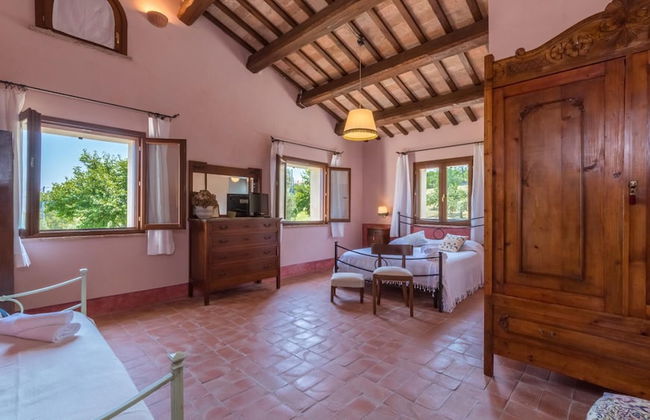 An-f453-cbgn2at - Casale Verdicchio - Foto 18