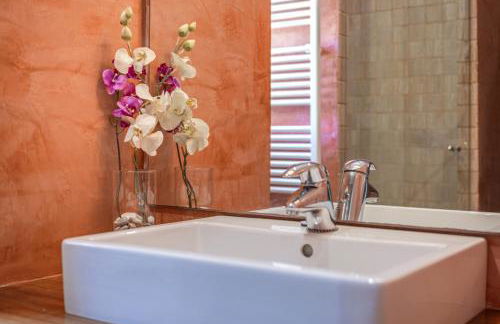 Casa Caterina - Foto 20