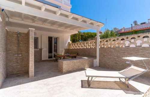 Il Pesciolino beacHouse - Foto 3