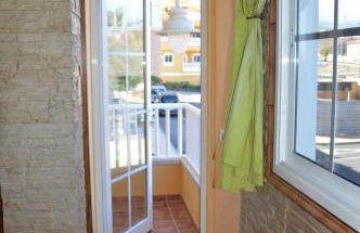 VIVIENDA VACACIONAL Casa Tajinaste - Foto 6