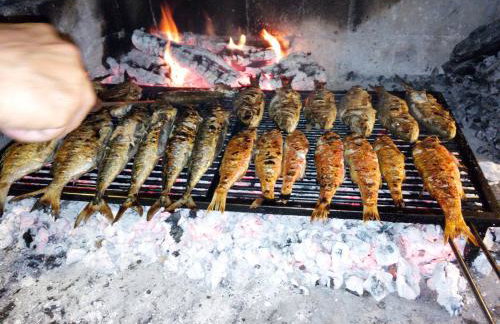 Apartment Luce and Ante - Foto 17