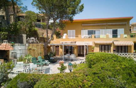 PuntBlanc Residences - Foto 30