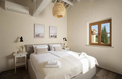 Villa Vento di Mare - Foto 8