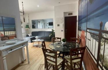 Casa di Roberta - Foto 11