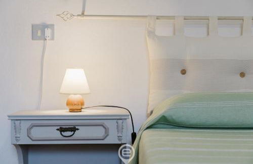 L'angolo Blu - Foto 30