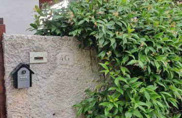 ççç Holiday Properties Le Vele ççç - Foto 43