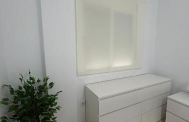 Apto cerca de playa Regla con garaje - Foto 14