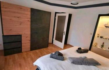 Ferienwohnung *Zur Weinbergstraße* - Foto 11