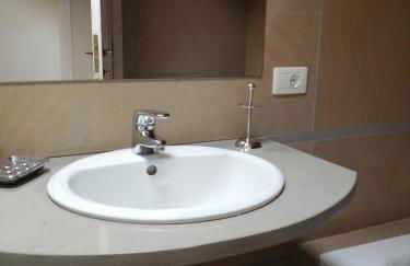 Az. Agr. IL PARADISO di Beatrice Bondielli - Foto 18