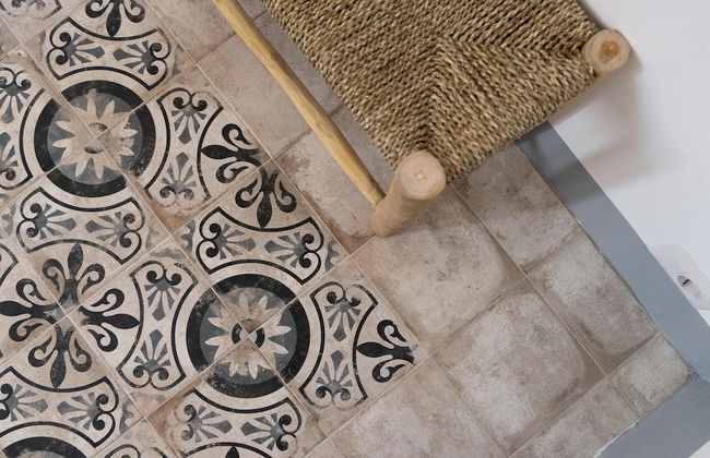 2239 Salento Sunset - Foto 25