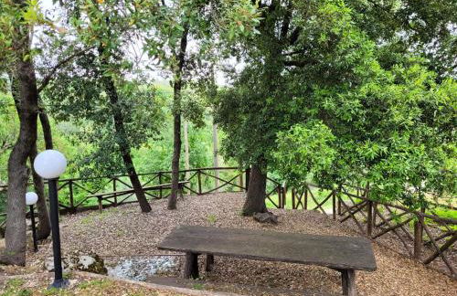 Casa Lucia - Foto 23