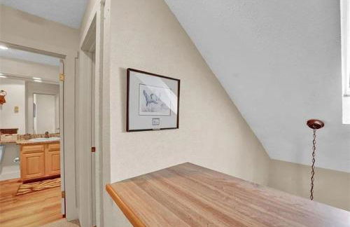 Waterfront Mountain Fun-Jack Frost Walk On Whole House - Foto 18