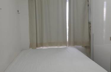 Família Castro - Foto 1