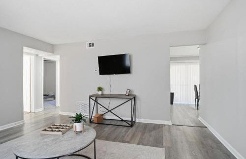 Wyndham Hills Retreat Stylish & Serene Stay - Foto 19