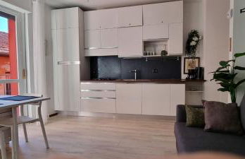 Lakeview Casa Camelia 21 - Foto 11