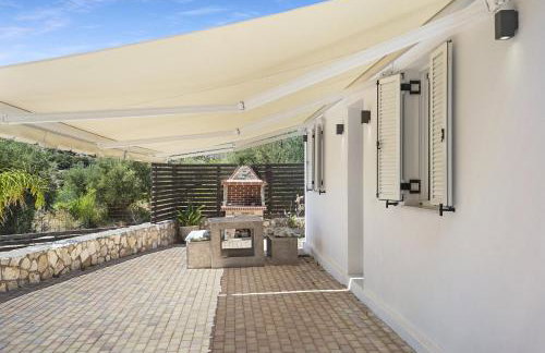 Casa Della Nonna - Foto 17