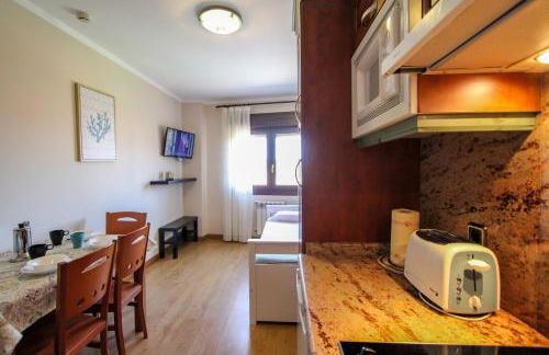 Apartamentos San Jorge - Foto 36