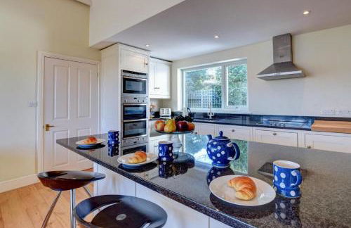 4 Bed in Helford oc-hclith - Foto 7