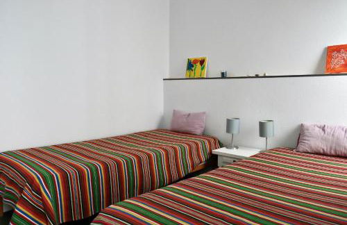 Tranquilidad y Naturaleza. Entre Volcanes y Mar - Foto 23