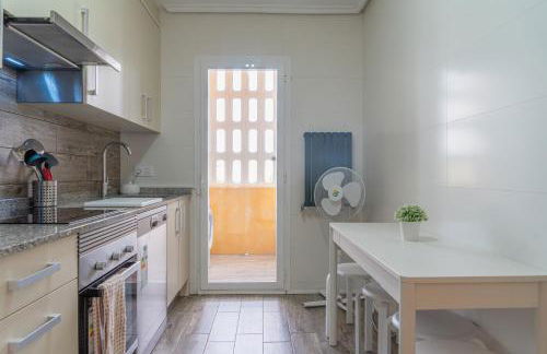 CASA CHARROS - Foto 21