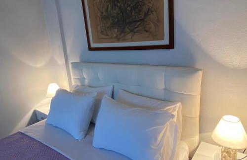 villa kate view - Foto 58