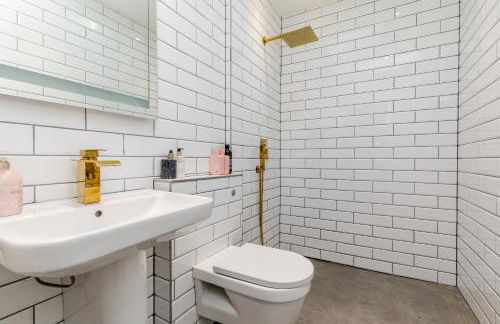 Nutkin Barn - Unique property in West Sussex - Foto 29