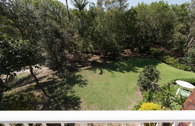 A Beach Break - 1/90 Lorikeet Drive - Foto 26