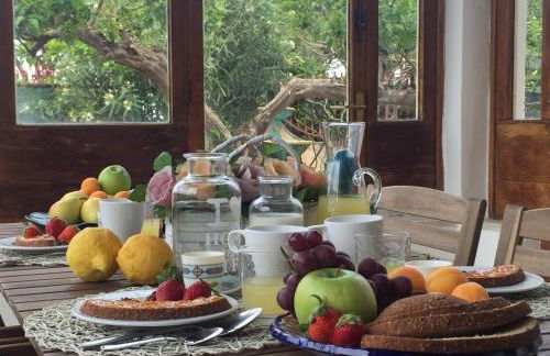 Casa Vacanze Astori - Foto 22