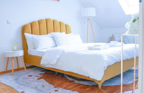 Boho Chic Home in Town Center - Foto 31