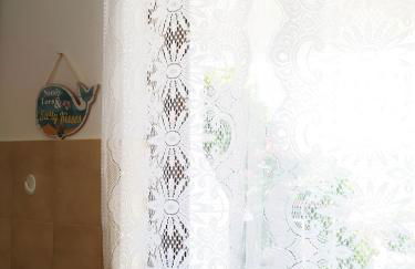 Villa Stella Family House - Foto 20