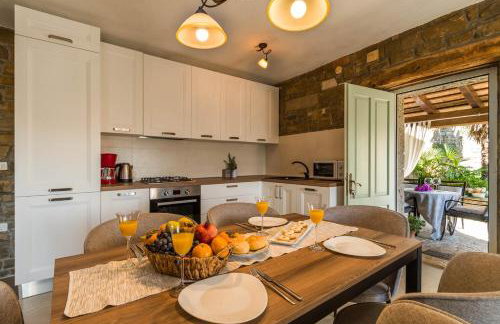 Aurora Comfortable Holiday Residence - Foto 35