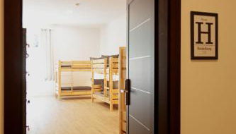 Apartment im Fun4you - Foto 5