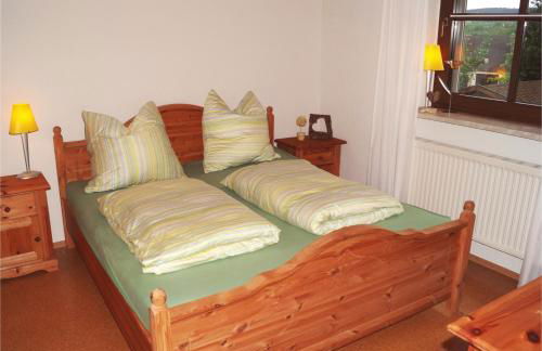 Haus am Seeufer, Weißenstadt - Foto 6