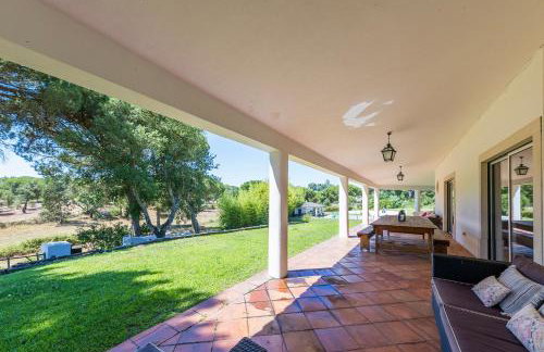 188 - Quinta da Sobreda - Foto 31