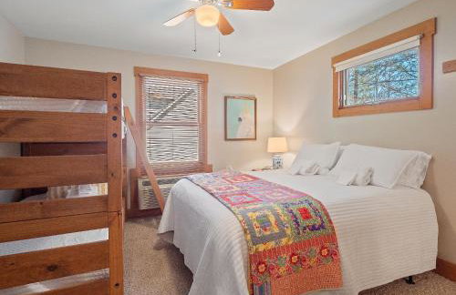 Roost - Beautiful, Comfortable Home With No Steps And Private Suites - Foto 21