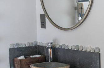 Marners Rock No 2 - Foto 43